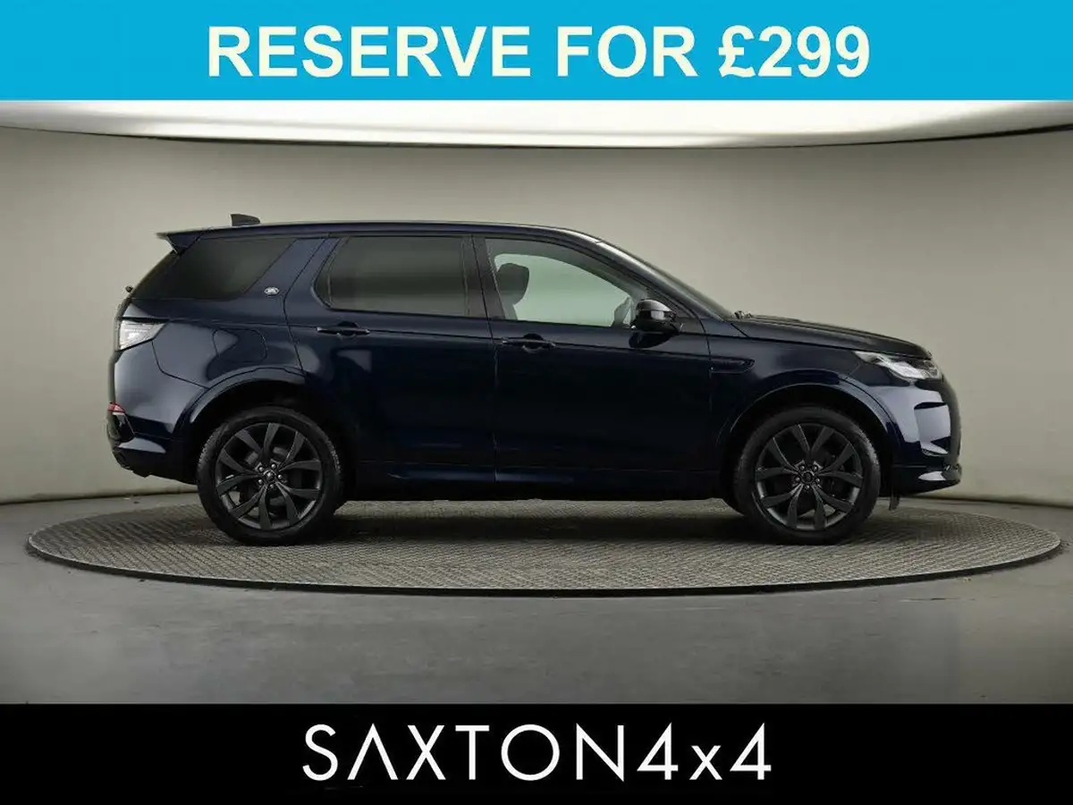 2022-land-rover-discovery-sport-15-p300e-r-dynamic-se-big-16