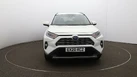 2020-toyota-rav4-25-vvt-i-excel-215bhp-small-32
