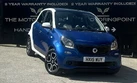 2015-smart-forfour-09-prime-ss-small-0