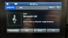 2018-hyundai-tucson-16-t-gdi-premium-se-2wd-small-26