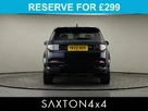 2022-land-rover-discovery-sport-15-p300e-r-dynamic-se-small-3