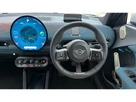 2024-mini-mini-aceman-e-cooper-se-exclusive-level-3-small-4