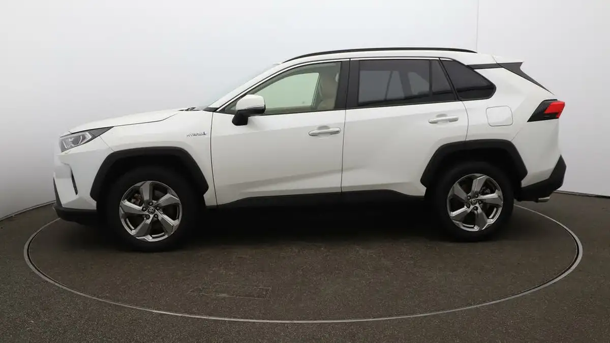 2020-toyota-rav4-25-vvt-i-excel-215bhp-big-4
