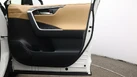 2020-toyota-rav4-25-vvt-i-excel-215bhp-small-15