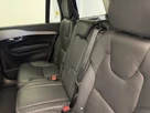 2022-volvo-xc90-20-b5-plus-small-14