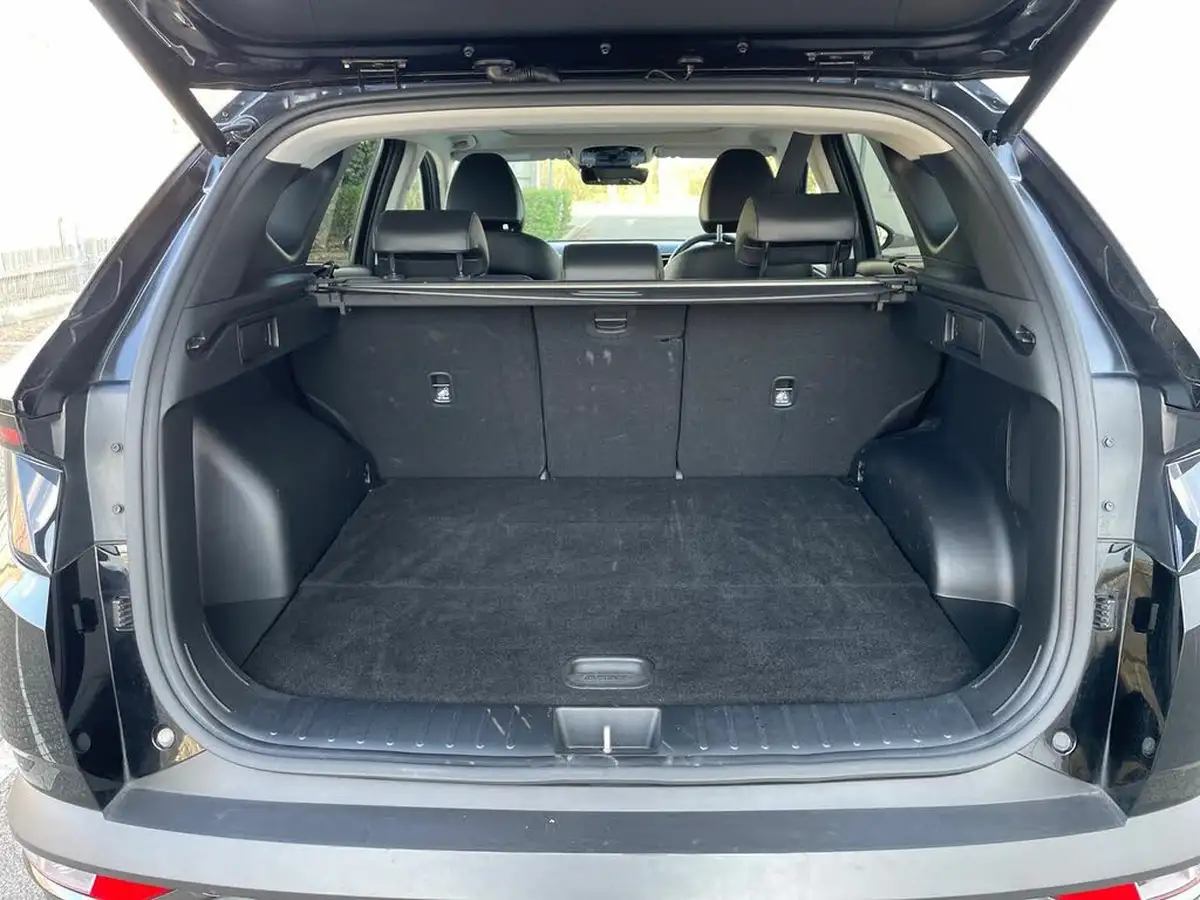 2023-hyundai-tucson-16-t-gdi-ultimate-230ps-hybrid-auto-big-11