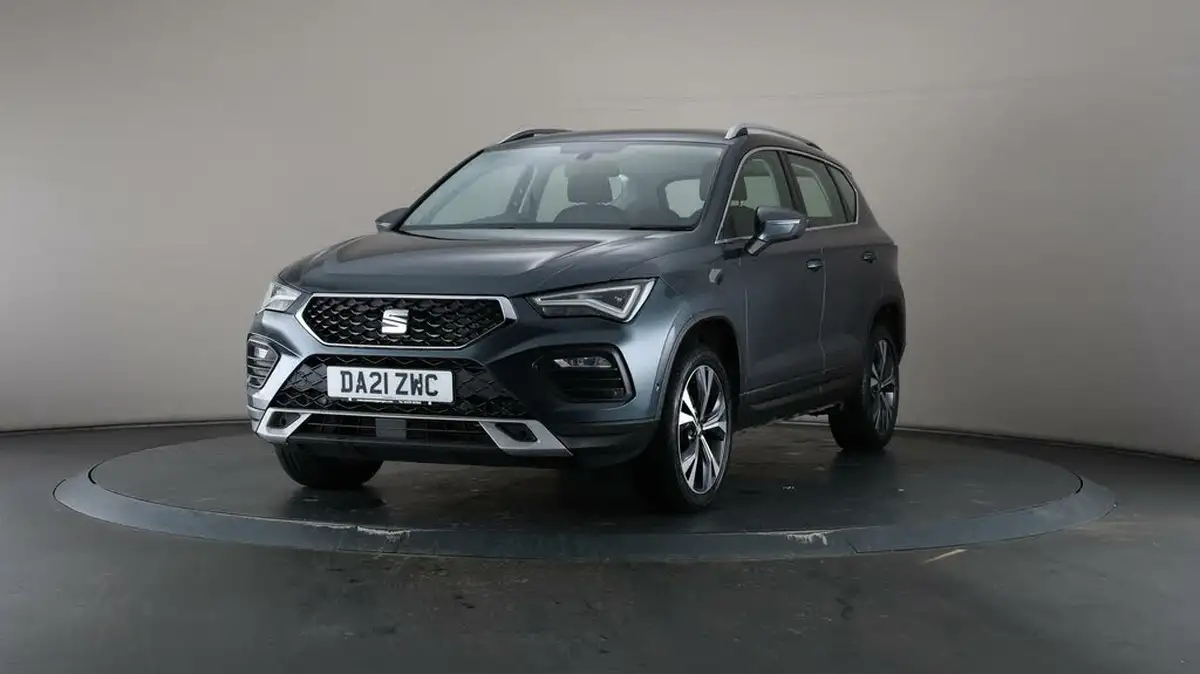 2021-seat-ateca-15-tsi-evo-se-technology-big-37