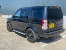 2011-land-rover-discovery-4-30td-landmark-small-40