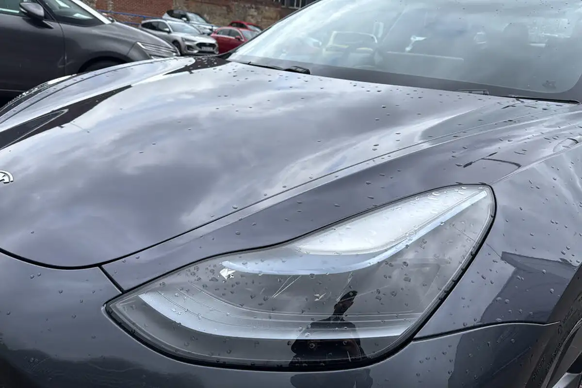 2022-tesla-model-3-e-long-range-big-26
