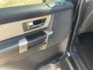 2011-land-rover-discovery-4-30td-landmark-small-64