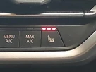 2024-bmw-x3-20-30e-xdrive-m-sport-small-17