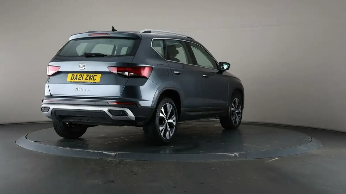 2021-seat-ateca-15-tsi-evo-se-technology-big-61