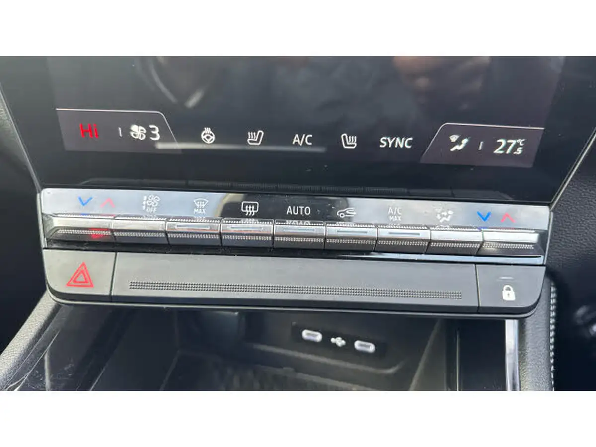 2024-renault-austral-12-techno-esprit-alpine-big-14