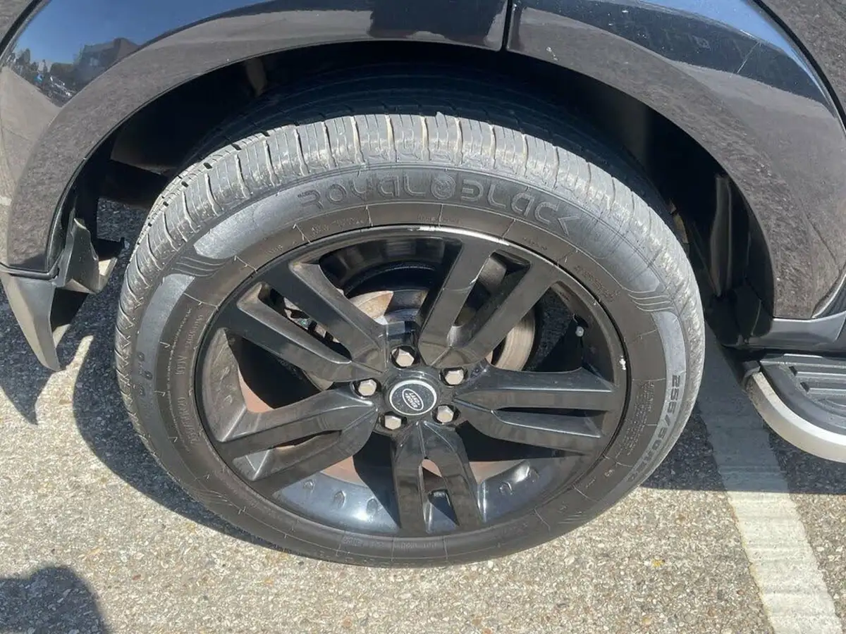 2011-land-rover-discovery-4-30td-landmark-big-77