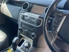 2011-land-rover-discovery-4-30td-landmark-small-16