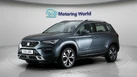 2021-seat-ateca-15-tsi-evo-se-technology-small-3