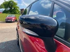 2018-renault-captur-15dci-play-small-21