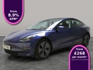 2021-tesla-model-3-e-long-range-awd-small-0