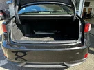 2014-lexus-is-300h-25-premier-small-25