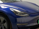 2021-tesla-model-3-e-long-range-awd-small-18