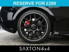 2019-mercedes-benz-a-class-20-a35-amg-edition-premium-plus-saloon-4d-small-8