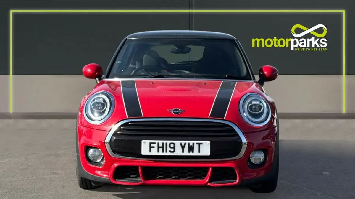 2019-mini-cooper-15-cooper-sport-hatchback-3d-auto-big-7