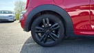 2019-mini-cooper-15-cooper-sport-hatchback-3d-auto-small-18