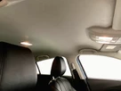 2017-mazda-mazda3-20-sport-nav-120ps-hatchback-5d-small-23