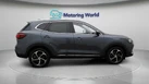 2024-mg-hs-15t-gdi-trophy-162ps-1490cc-dct-small-8