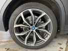 2022-bmw-x3-20-xdrive-30e-xline-small-24