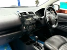 2016-mitsubishi-mirage-12-juro-cvt-small-3