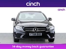 2019-mercedes-benz-c-class-16d-c200d-sport-ss-estate-5d-small-1