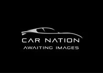 2016 Lexus CT 200h 1.8 F-Sport