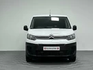 2023-citroen-berlingo-15-bluehdi-1000-enterprise-edition-100pseu6d-small-1