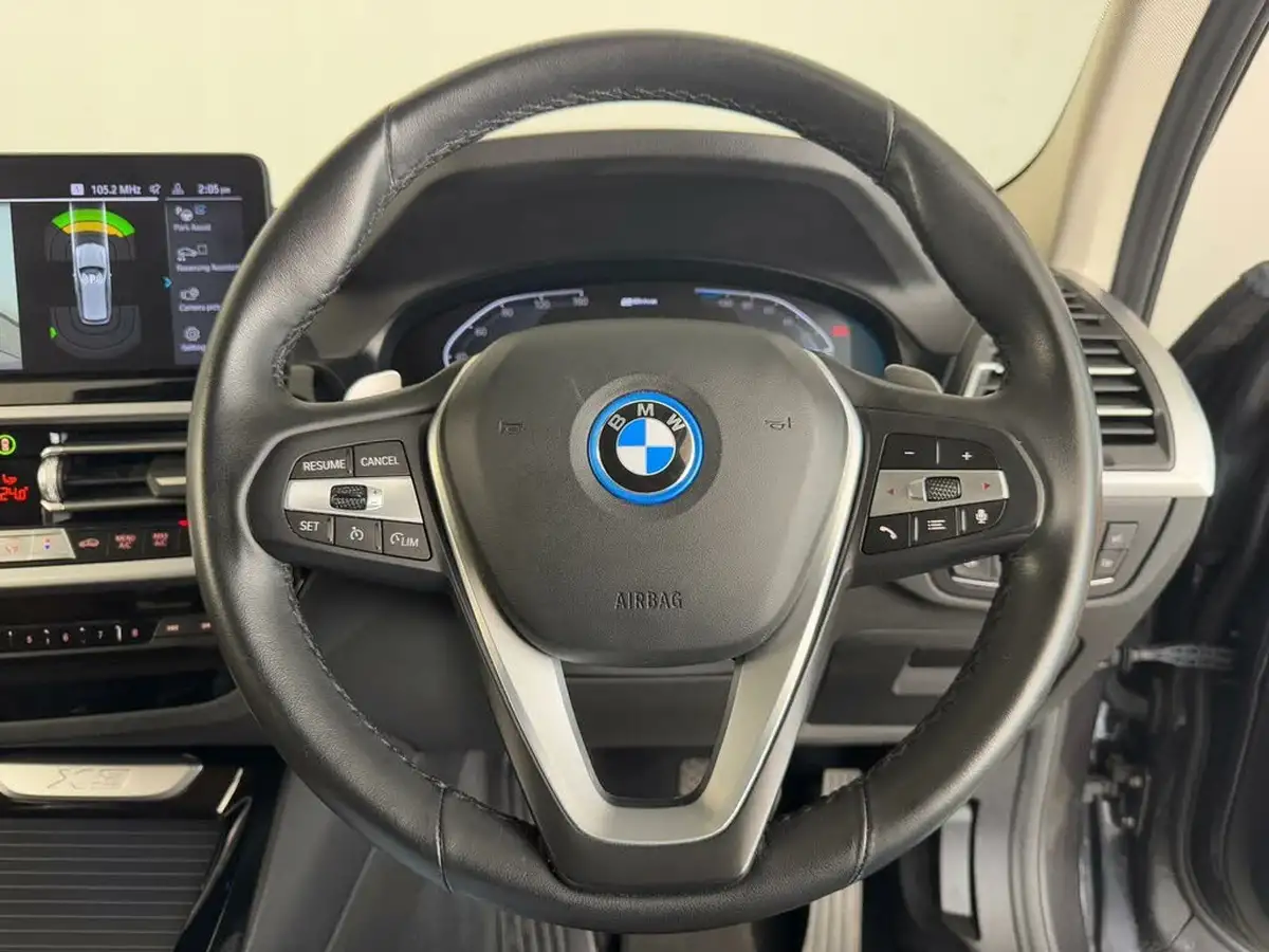 2022-bmw-x3-20-xdrive-30e-xline-big-61
