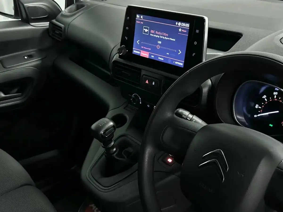2023-citroen-berlingo-15-bluehdi-1000-enterprise-edition-100pseu6d-big-14