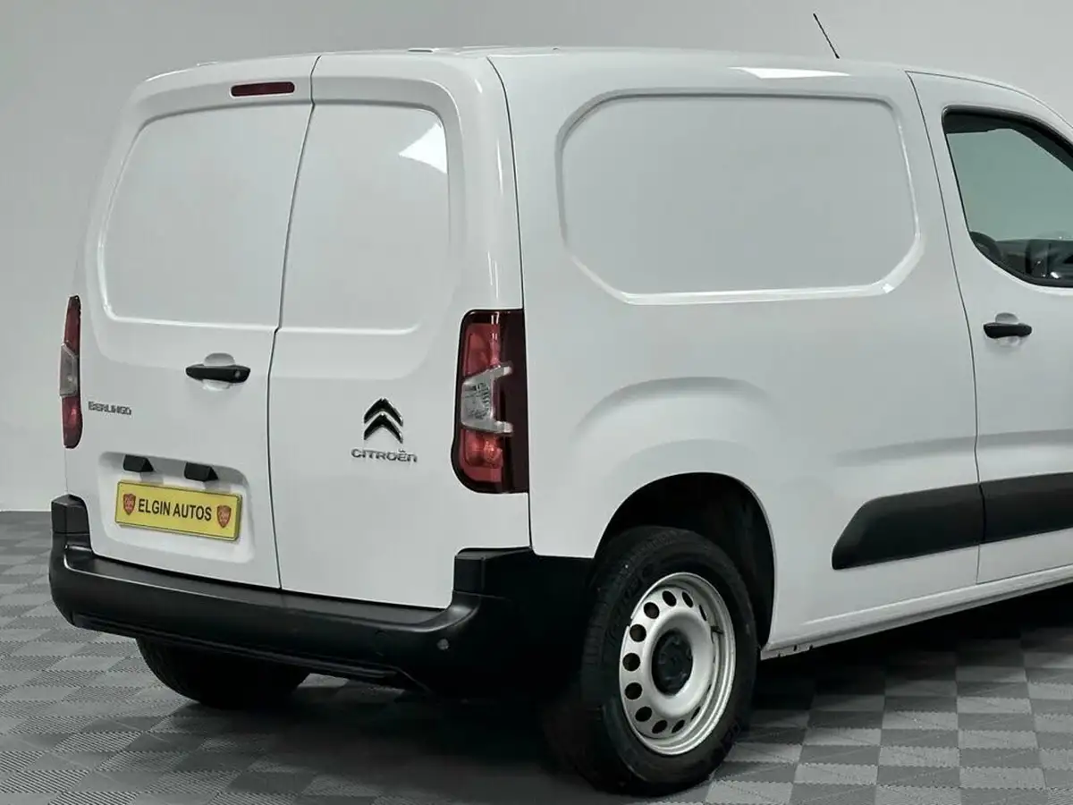 2023-citroen-berlingo-15-bluehdi-1000-enterprise-edition-100pseu6d-big-18