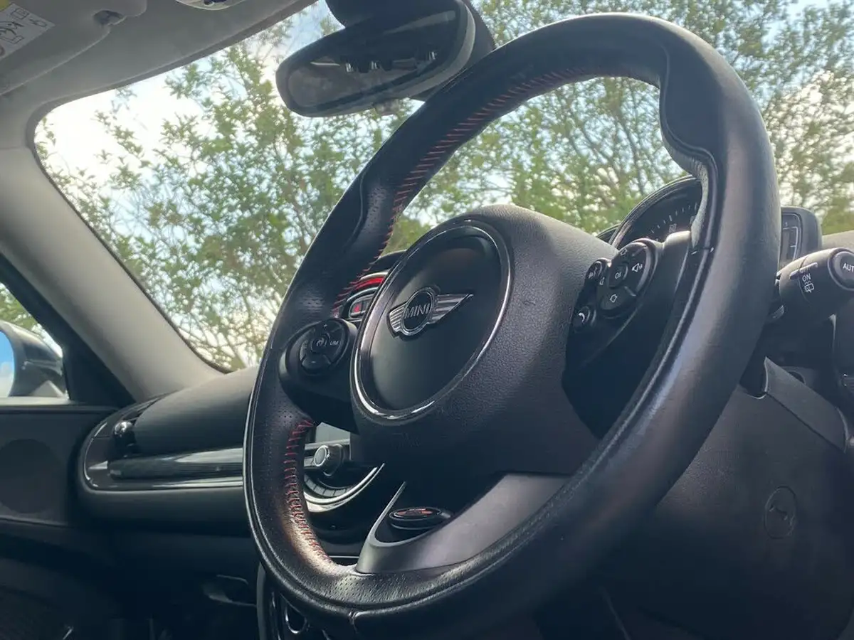 2018-mini-clubman-20-cooper-s-sport-auto-big-28