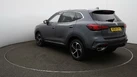 2024-mg-hs-15t-gdi-trophy-162ps-1490cc-dct-small-53