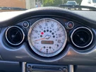 2007-mini-cooper-16-one-90bhp-convertible-2d-small-28
