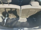 2021-citroen-c1-10-vti-shine-5d-small-19