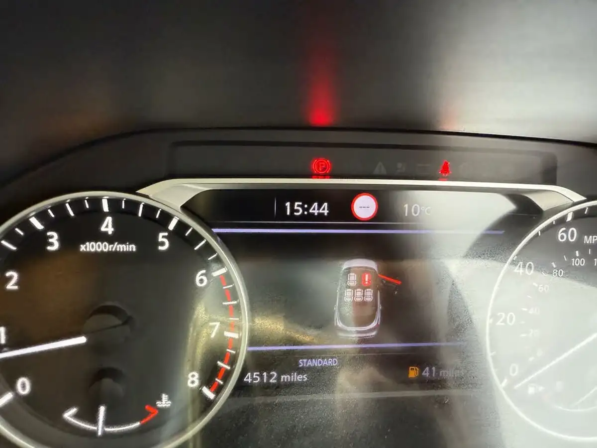 2022-nissan-qashqai-13-dig-t-acenta-premium-140ps-big-16