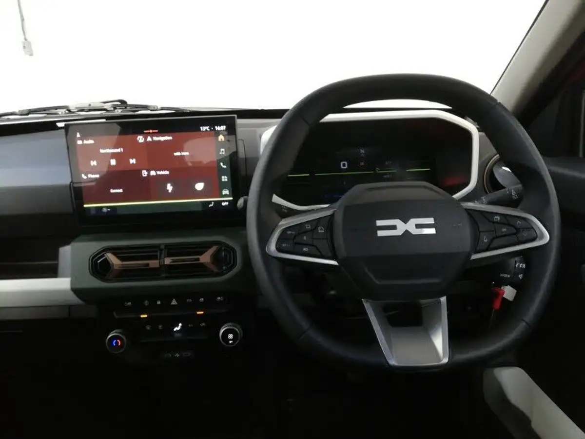 2025-dacia-spring-cargo-e-extreme-big-6