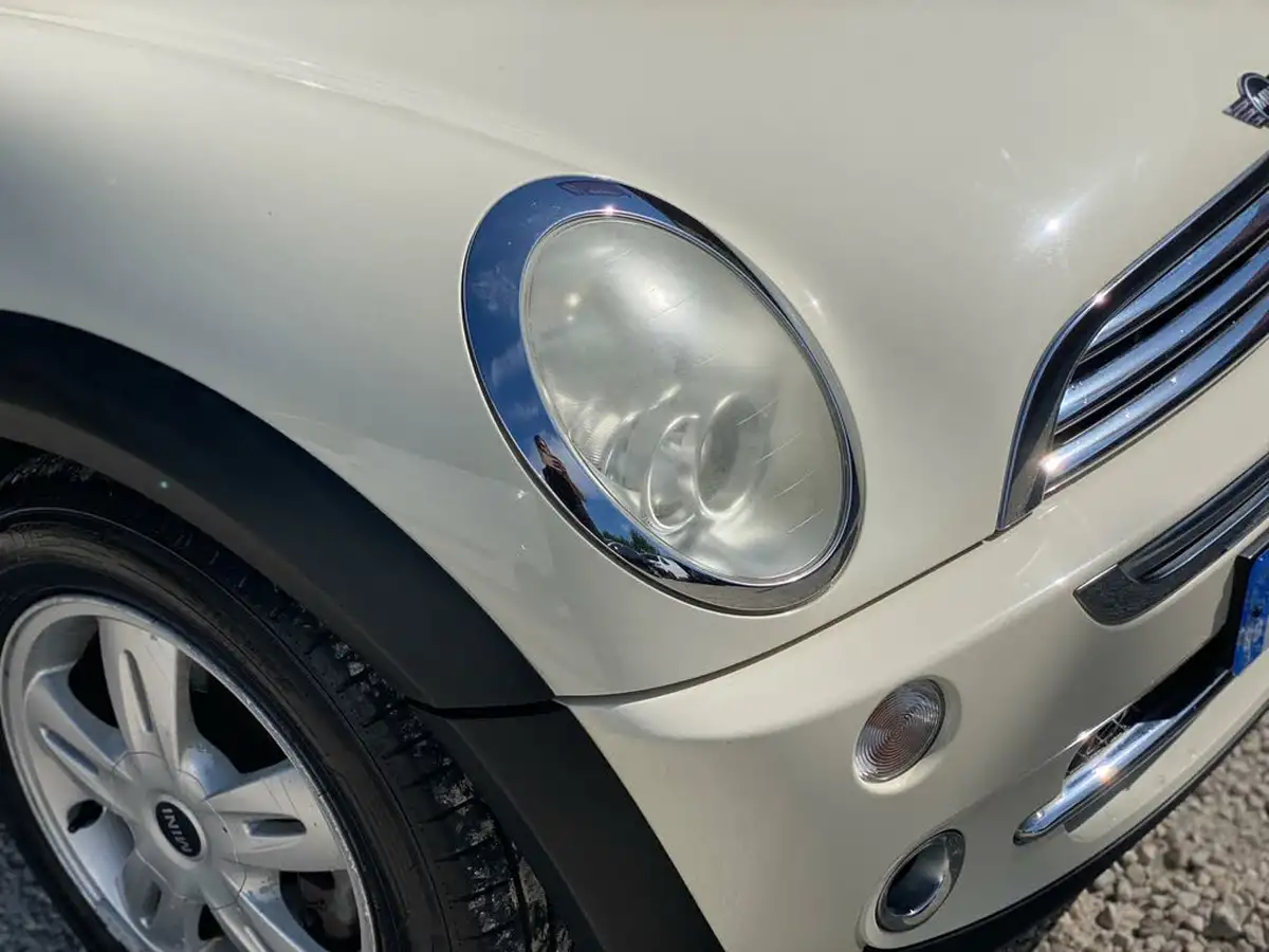 2007-mini-cooper-16-one-90bhp-convertible-2d-big-15
