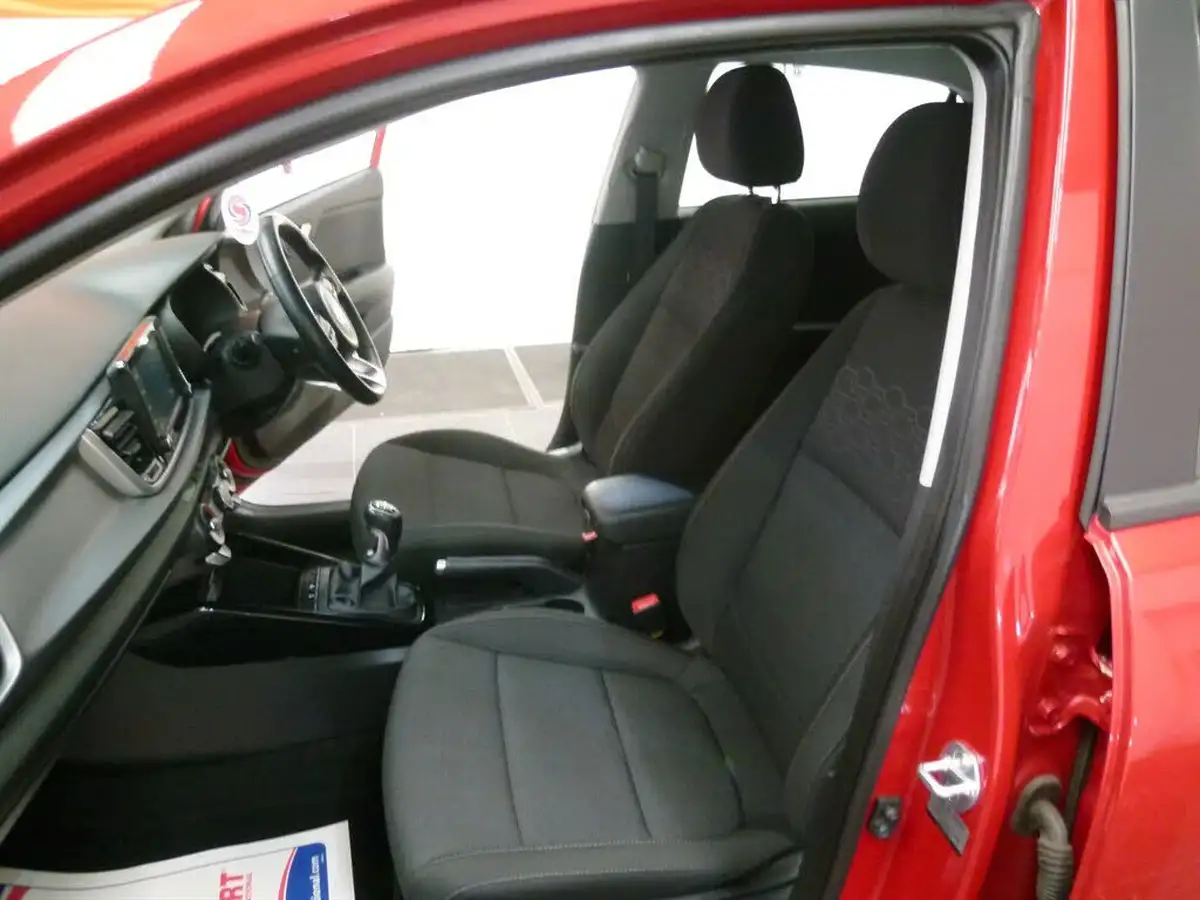 2018-kia-rio-14-2-isg-big-15