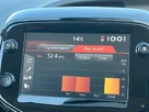2021-citroen-c1-10-vti-shine-5d-small-41