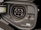 2021-cupra-formentor-14-e-hybrid-vz2-small-13