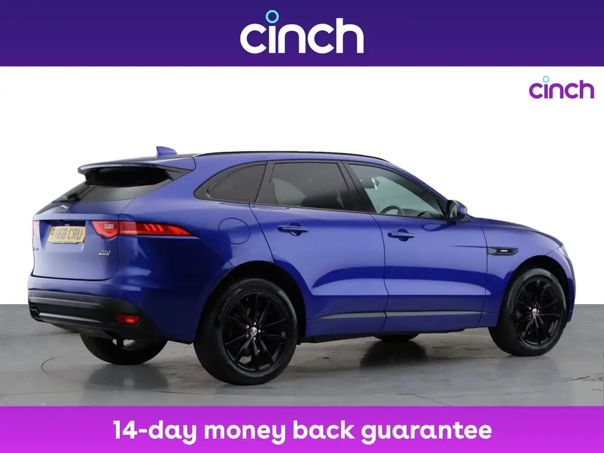 2018-jaguar-f-pace-20-i4d-r-sport-180ps-auto-big-6