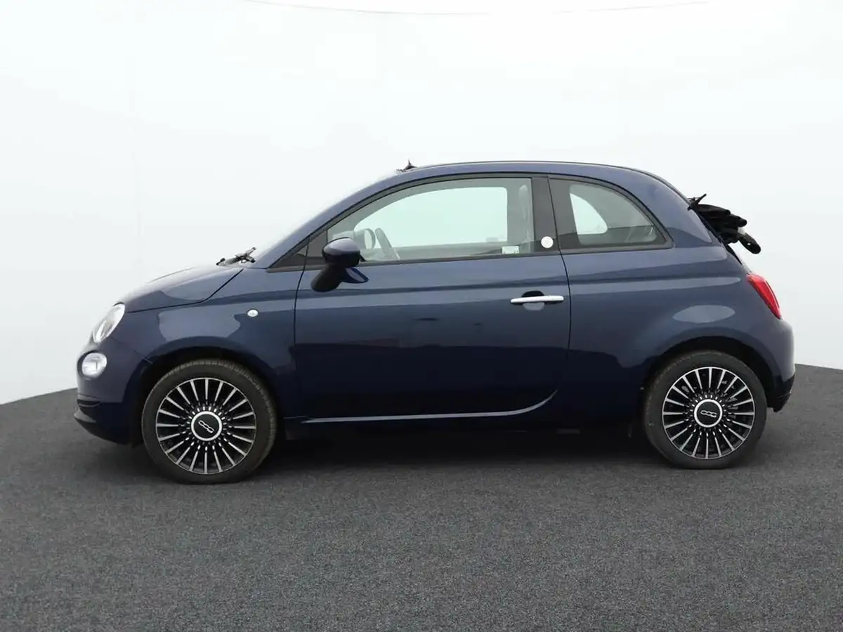 2021-fiat-500c-10-launch-edition-big-3