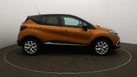 2019-renault-captur-13-tce-gt-line-130bhp-small-40